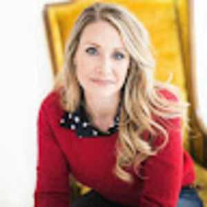 Meet your Posher, Miss